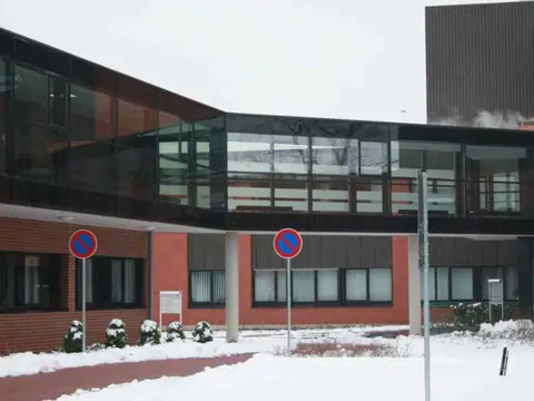 Neubau von 2 Ärztehäusern in Bocholt – Bild 5