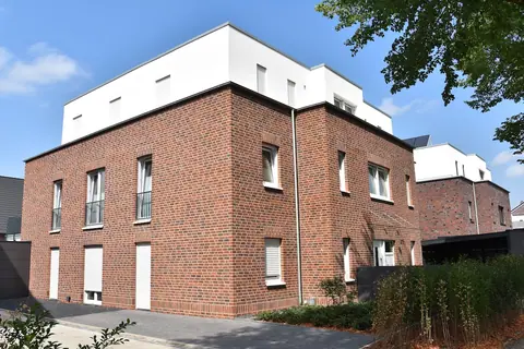 Vardingholter Straße Rhede – Bild 10