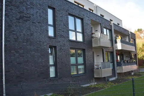 Neubau von Mehrfamilienhäusern in Essen - Werden – Bild 5
