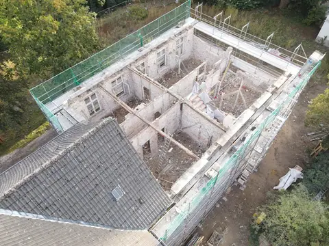 Wohnquartier St. Gudula (ehem. Kloster) – Bild 14