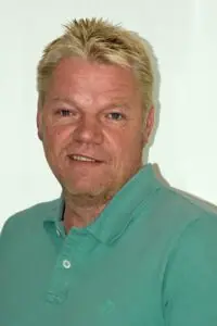 Thorsten Resing